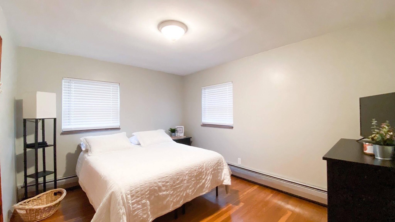 Photo of Bedroom in Bridgeville
