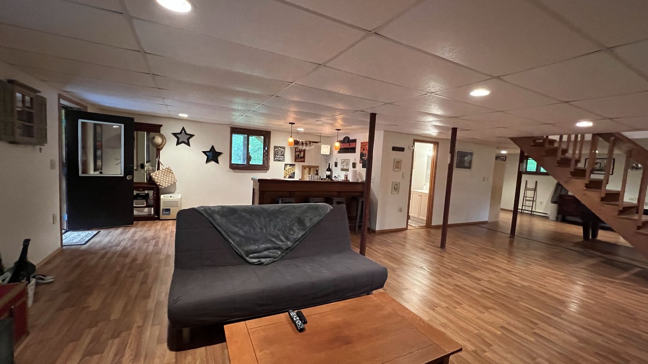 Photo of Livingroom in Lake Ariel