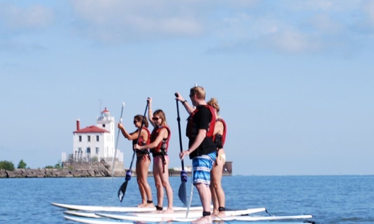 Photo of Others in Fairport Harbor