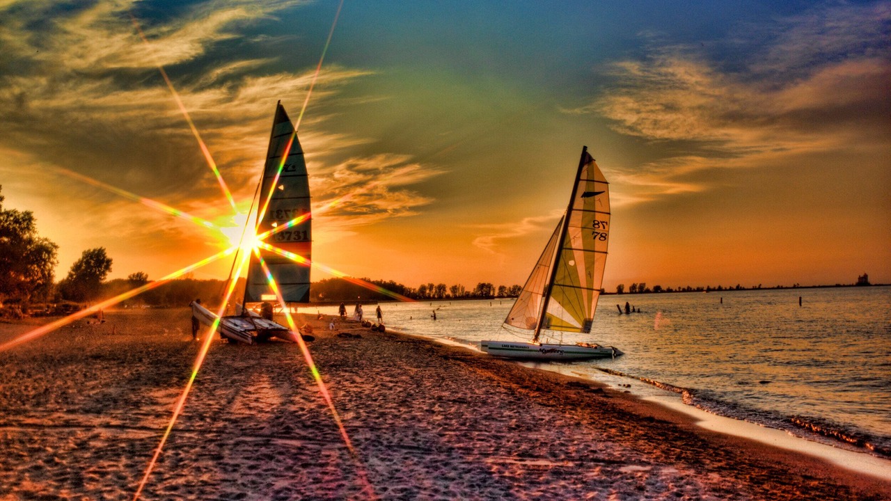 Photo of Others in Fairport Harbor