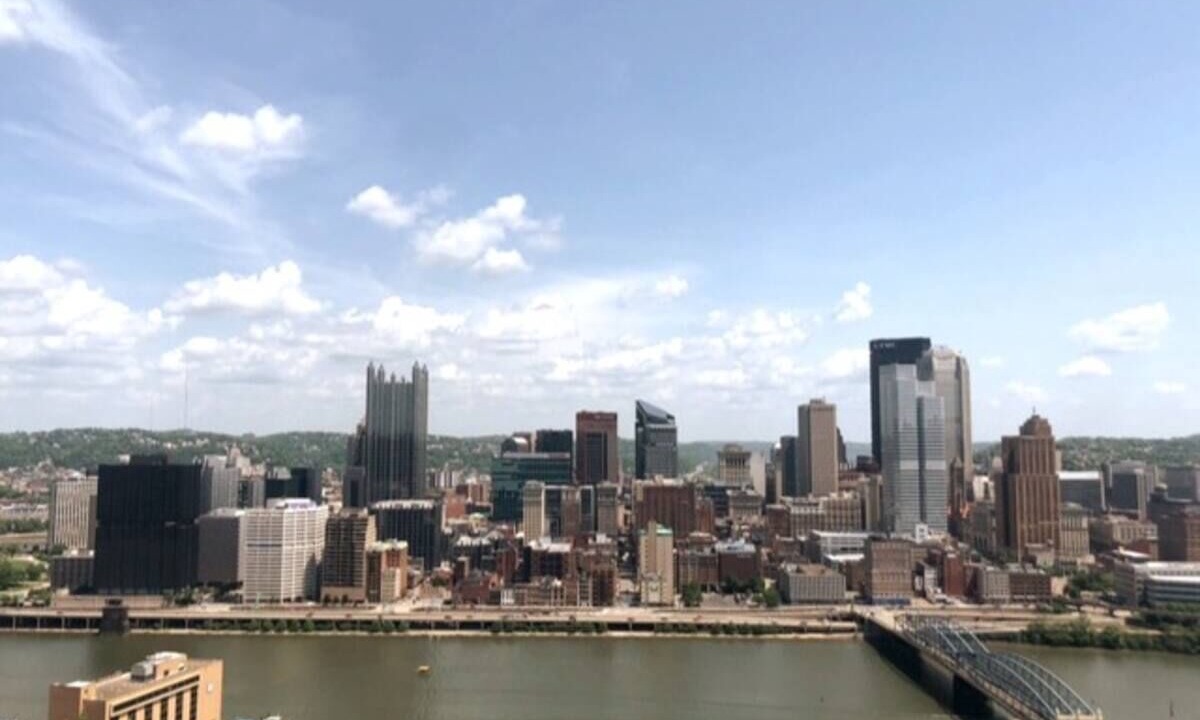 Photo of Others in Mount Washington