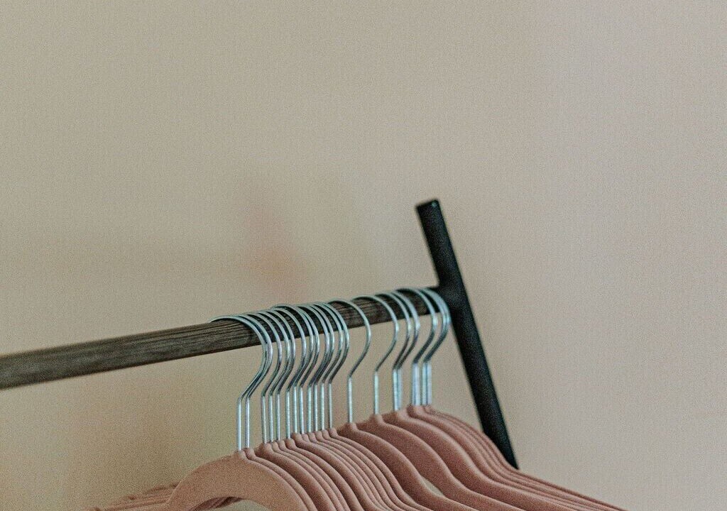 Photo of Bedroom in Nellysford