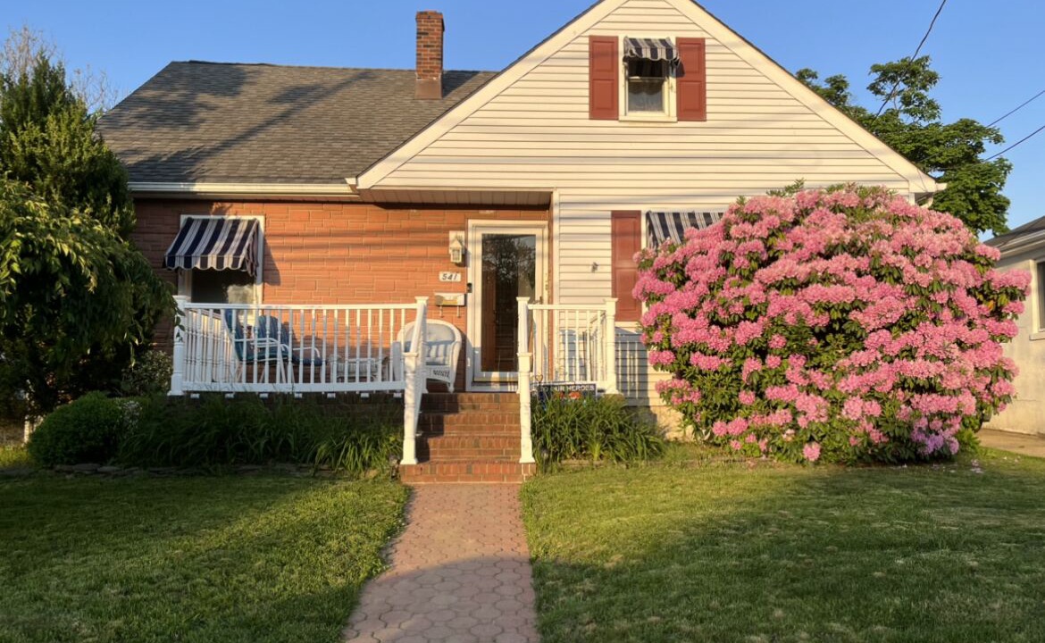 Photo of Outdoor in Long Branch