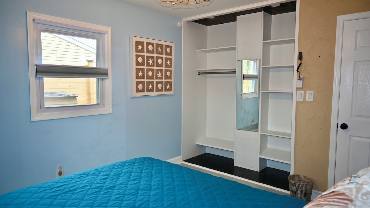 Photo of Bedroom in Glen Burnie