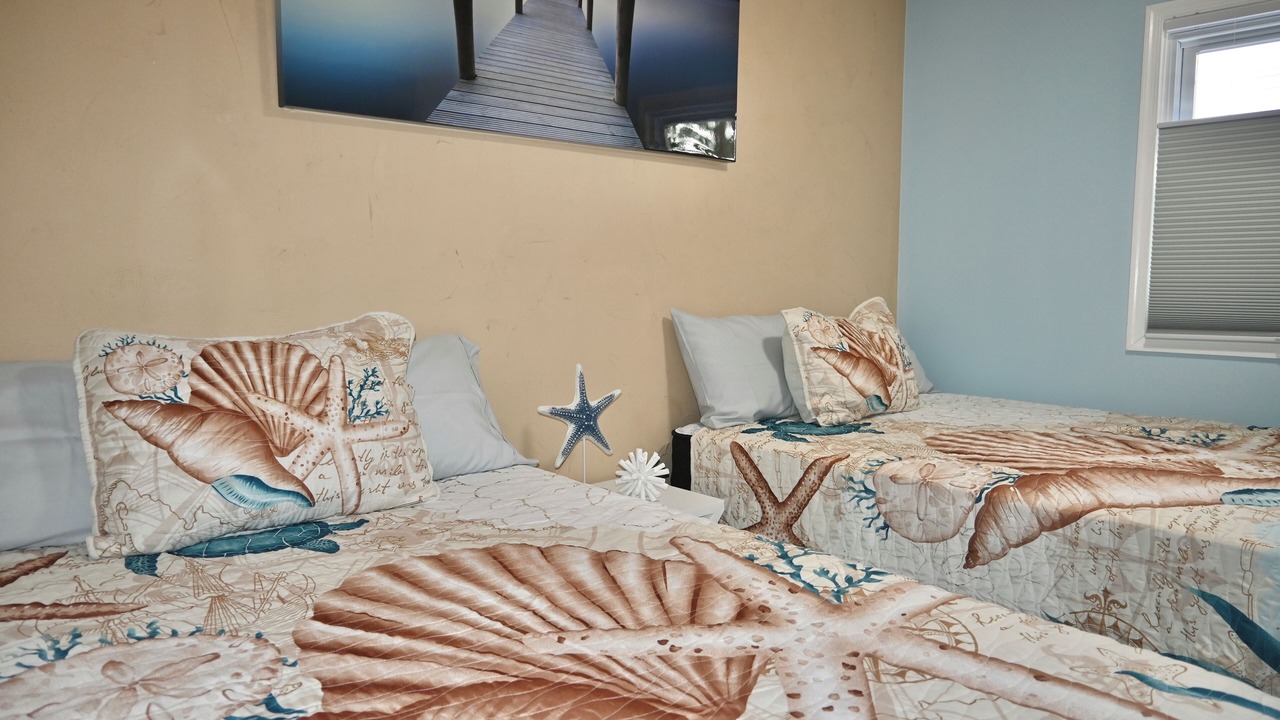 Photo of Bedroom in Glen Burnie