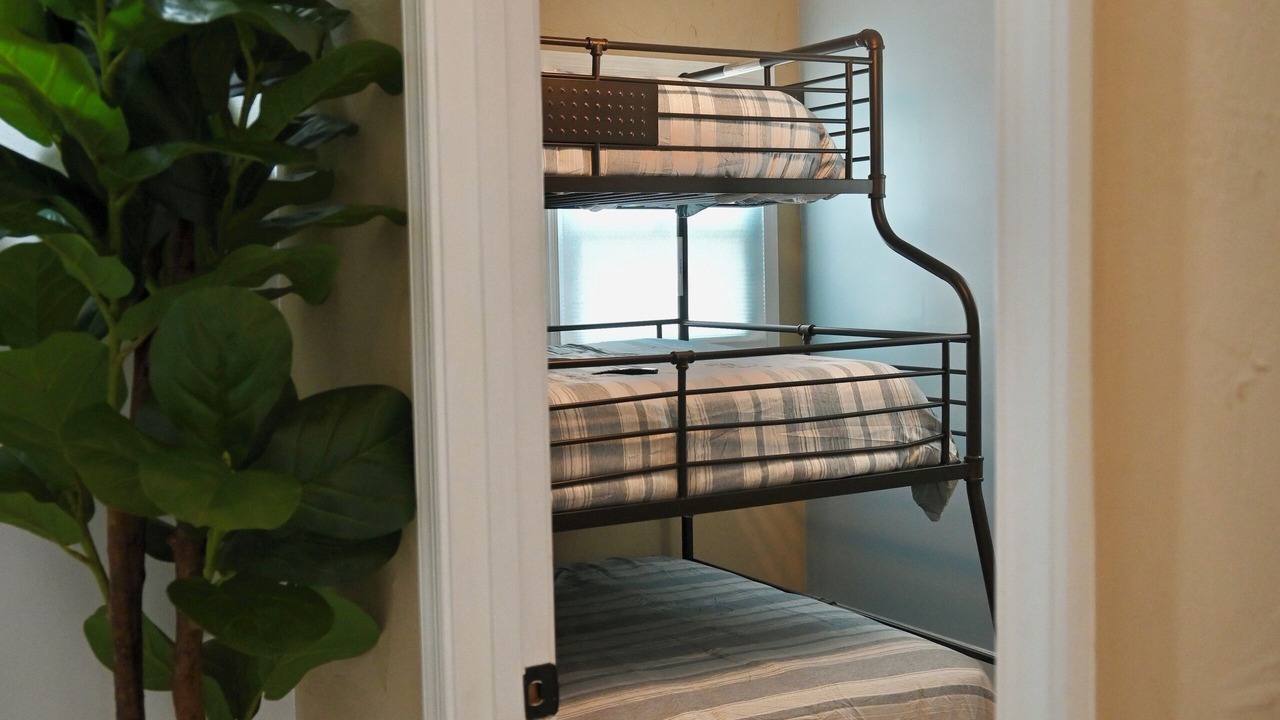 Photo of Bedroom in Glen Burnie