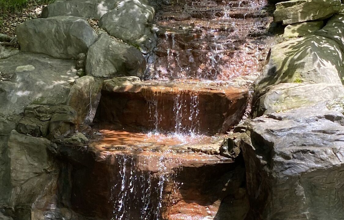 Photo of Outdoor in Lawrence County