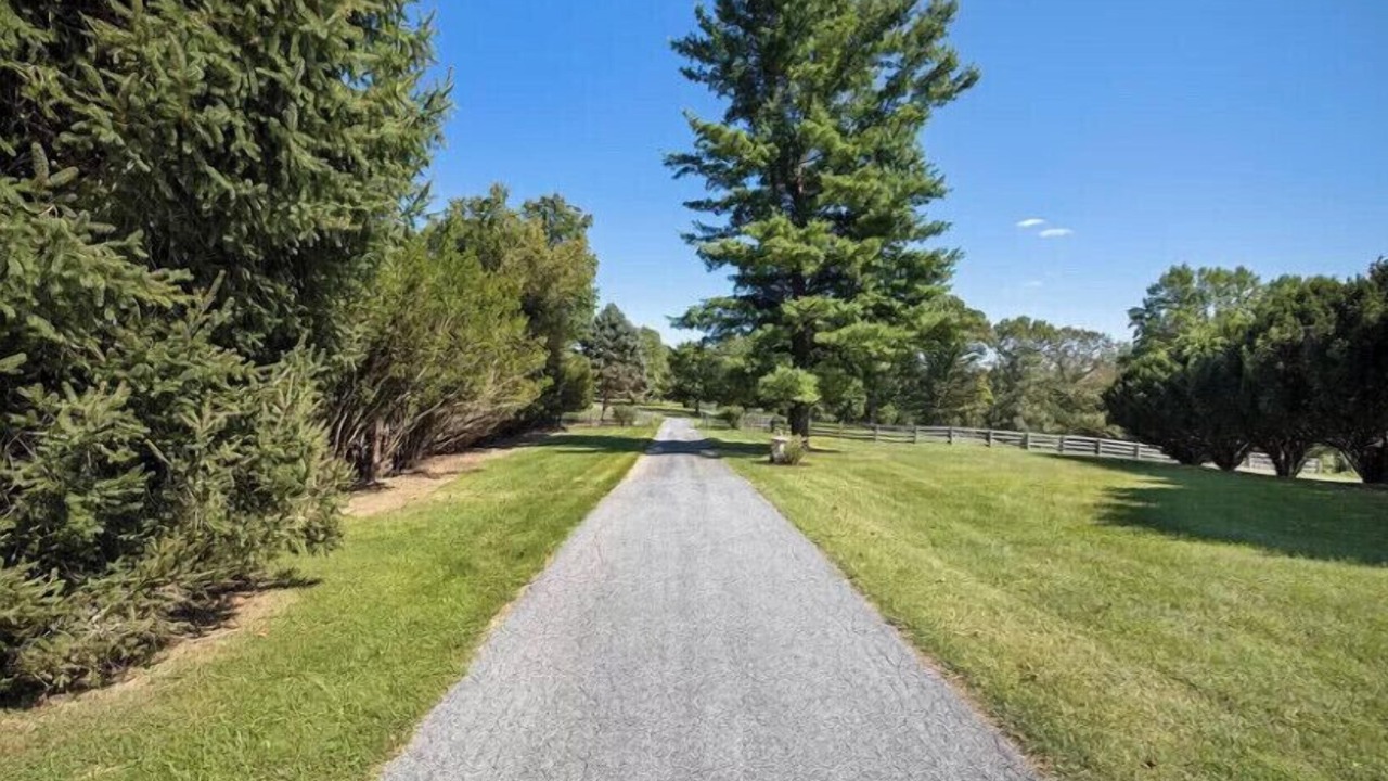 Photo of Outdoor in Boring
