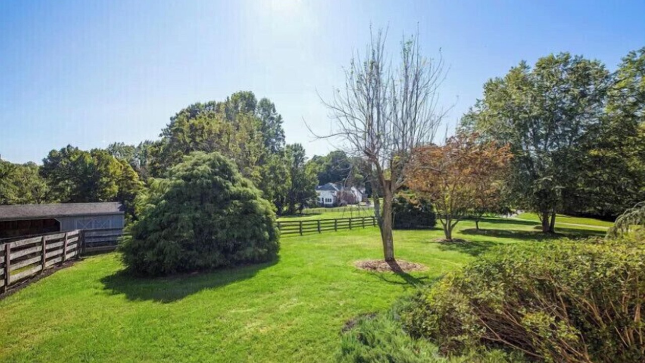 Photo of Outdoor in Boring