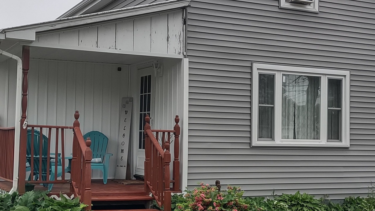 Photo of Others in Conneaut