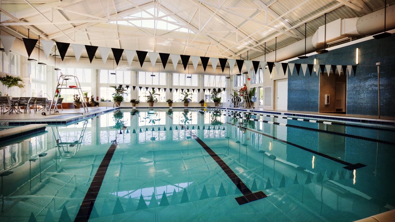 Photo of Outdoor in Sun Ridge
