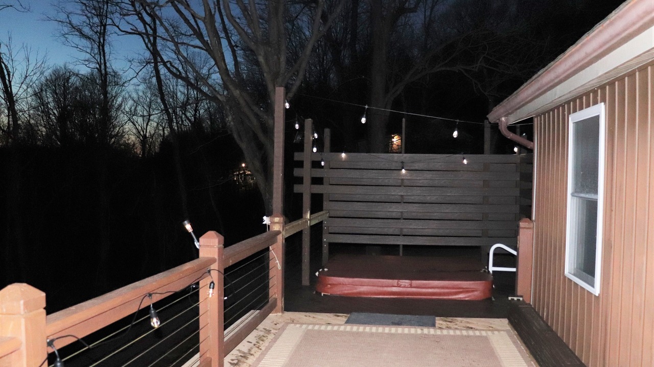 Photo of Outdoor in Stanley