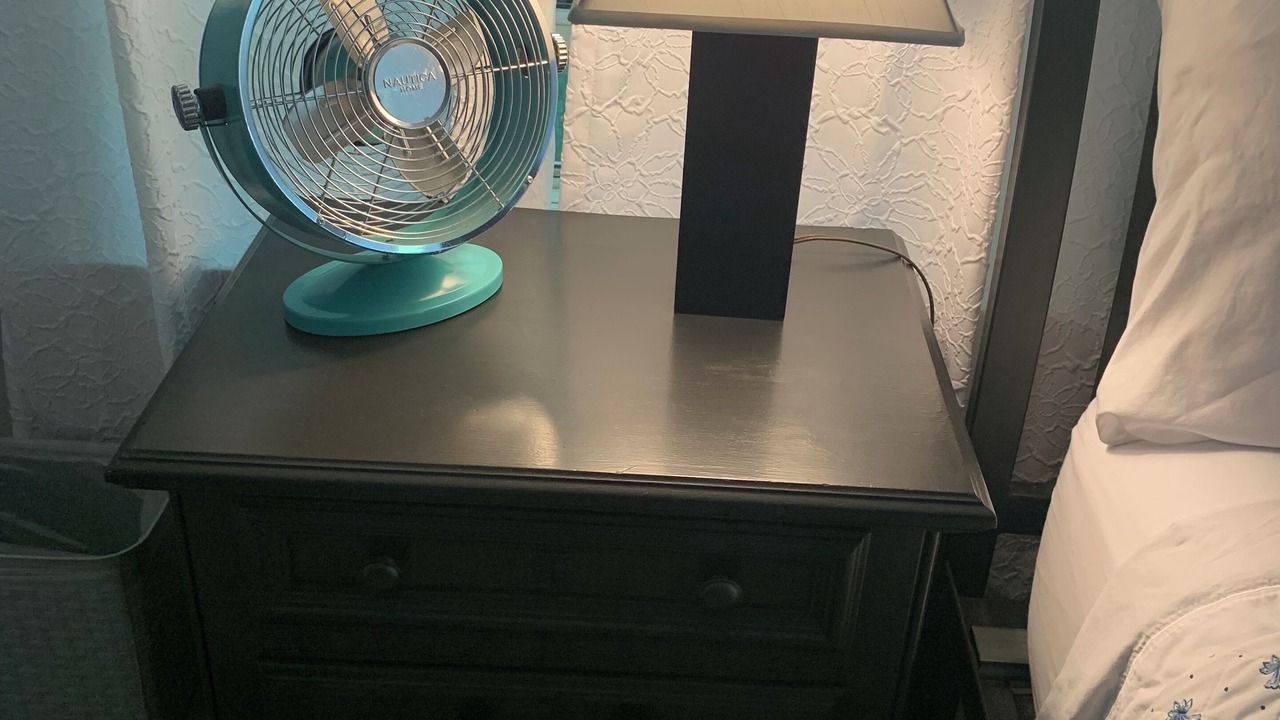 Photo of Bedroom in New Fairfield