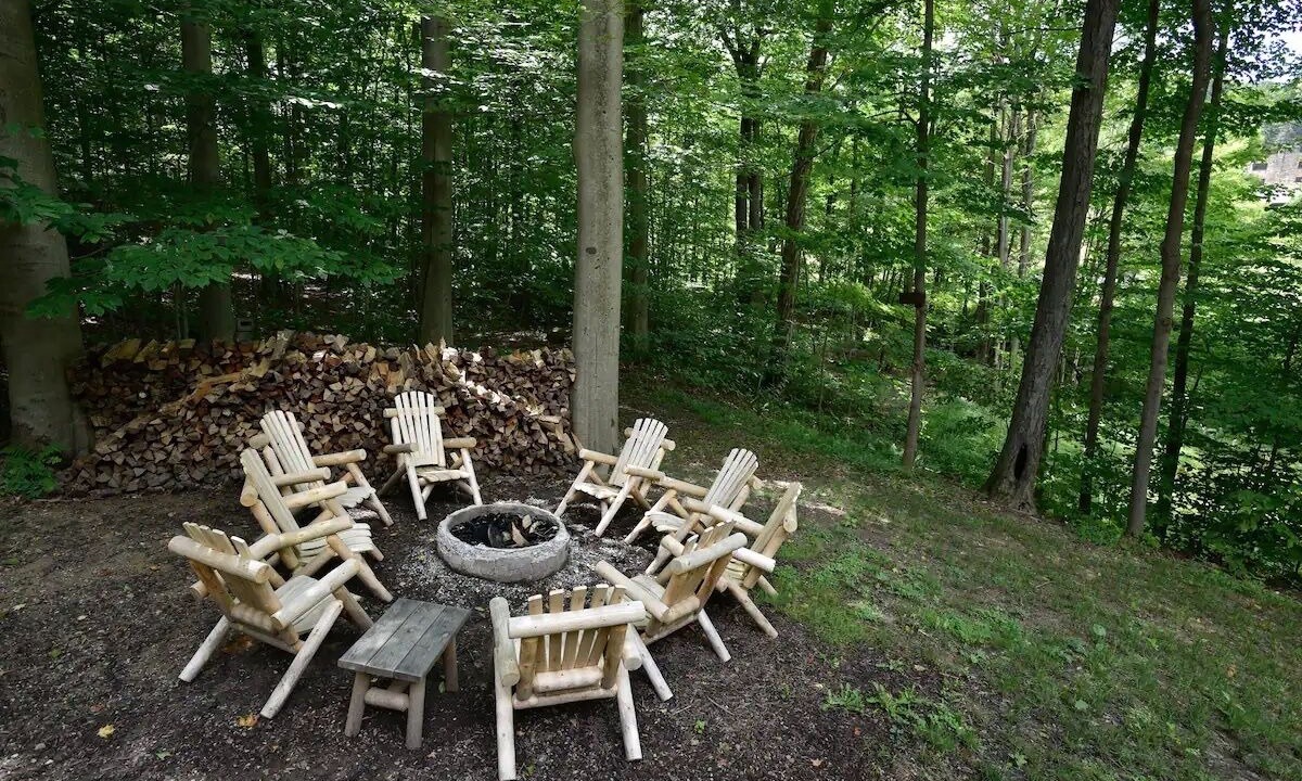 Photo of Others in Somerset