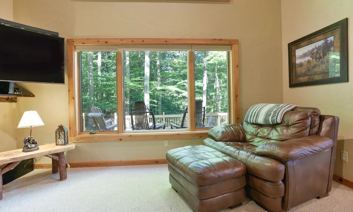 Photo of Outdoor in Somerset