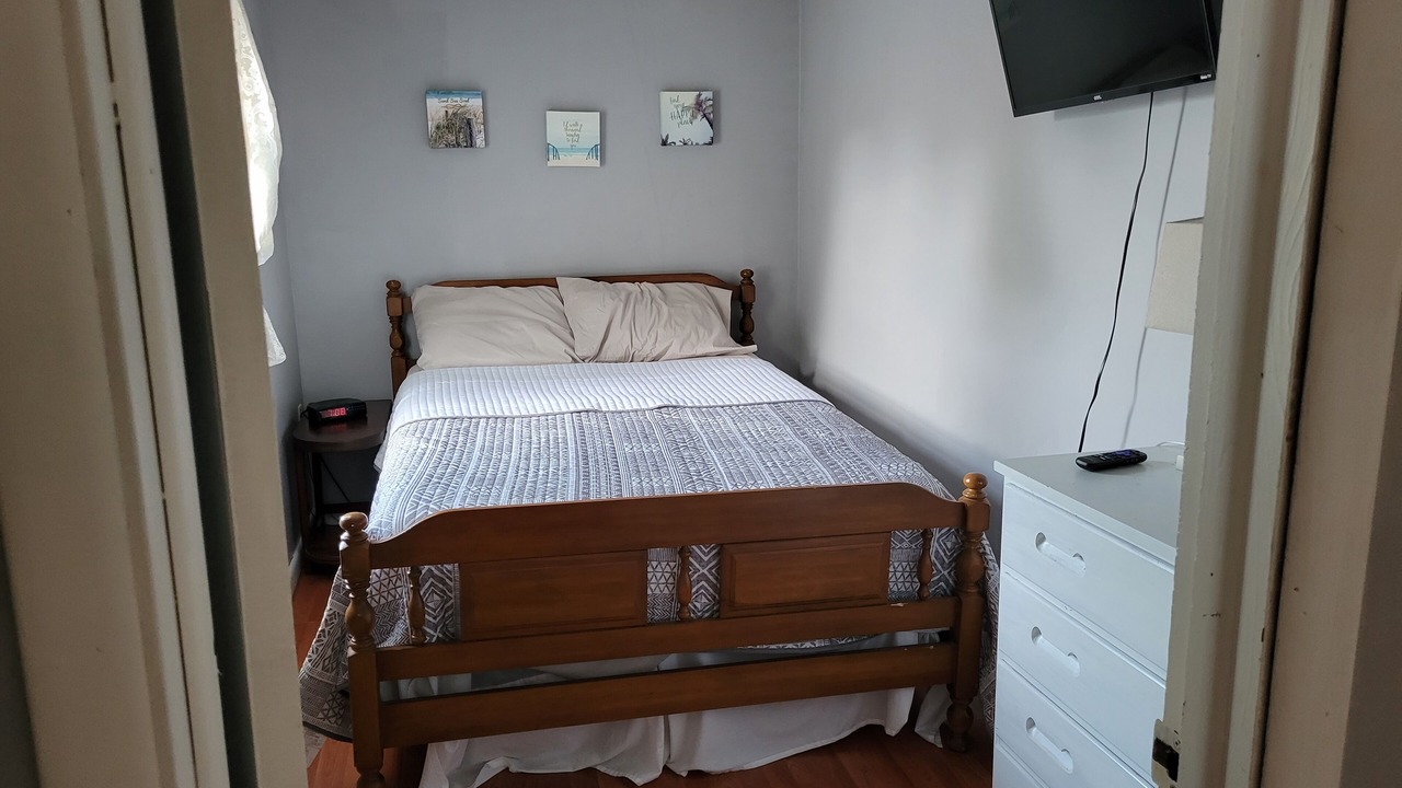 Photo of Others in Conneaut