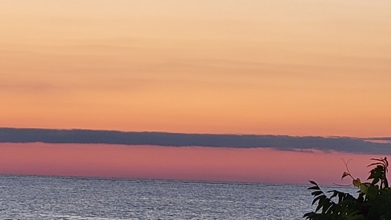Photo of Outdoor in Conneaut