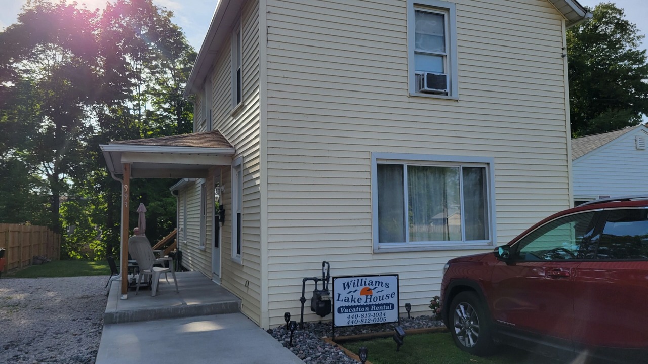 Photo of Outdoor in Conneaut