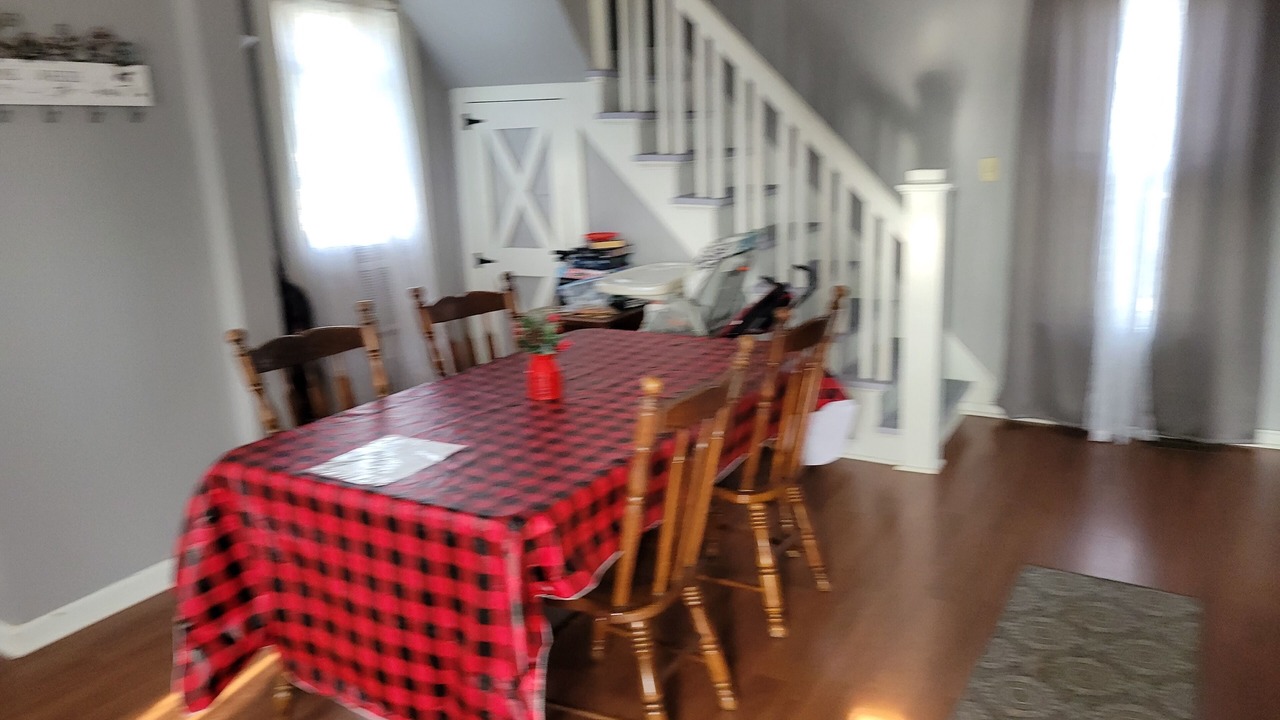 Photo of Others in Conneaut