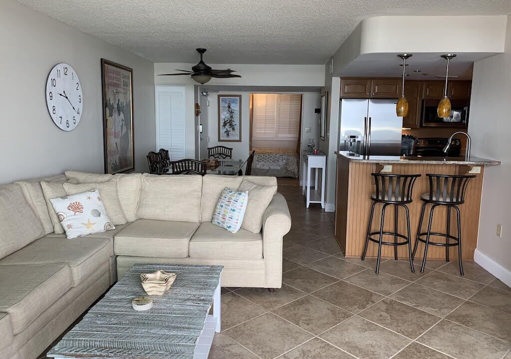 Photo of Bedroom in Bethany Beach