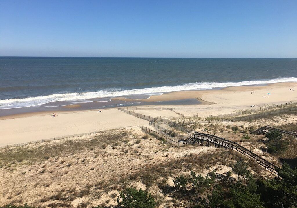 Photo of Others in Bethany Beach