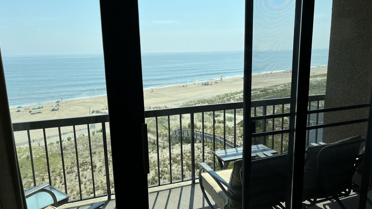 Photo of Others in Bethany Beach