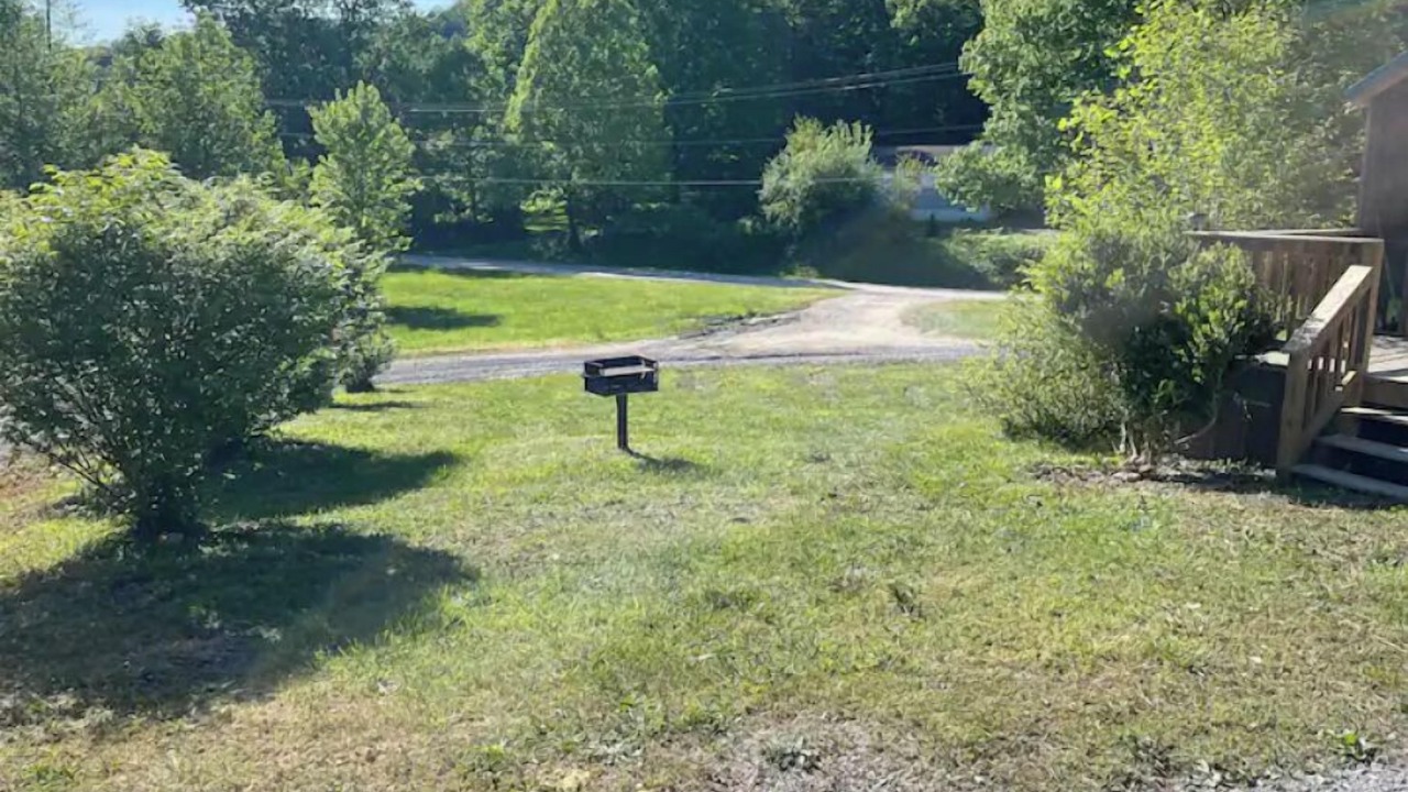 Photo of Outdoor in Ansted