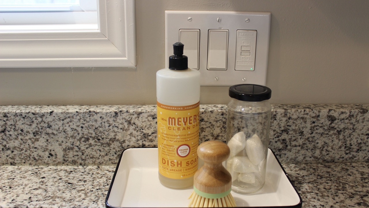 Photo of Bathroom in Kresgeville