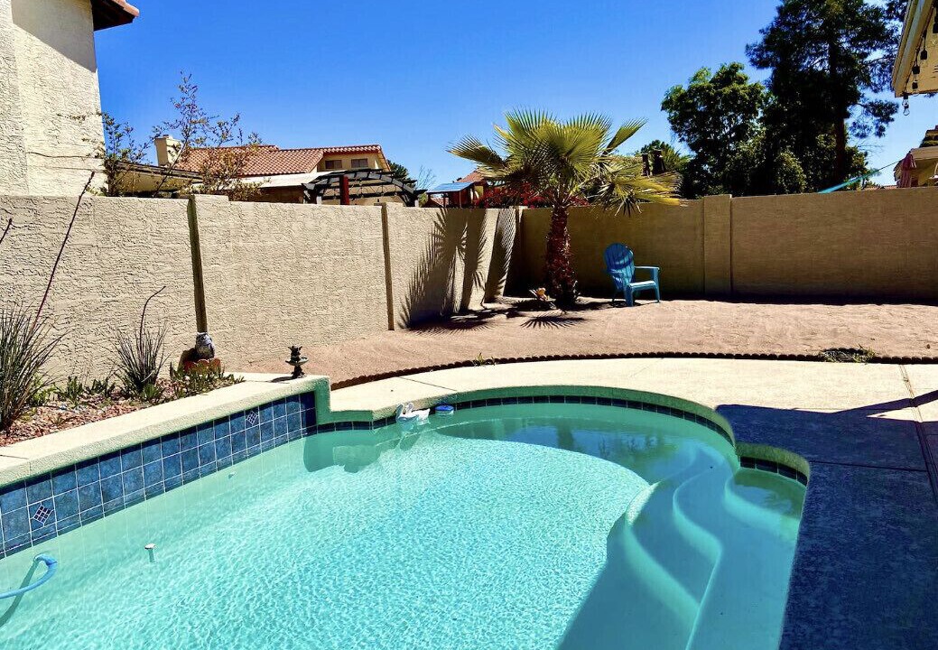 Photo of Outdoor in Gilbert