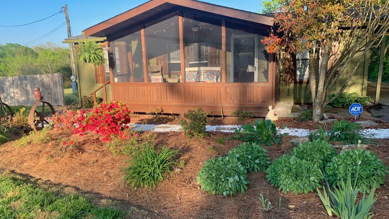 Photo of Outdoor in Kedron