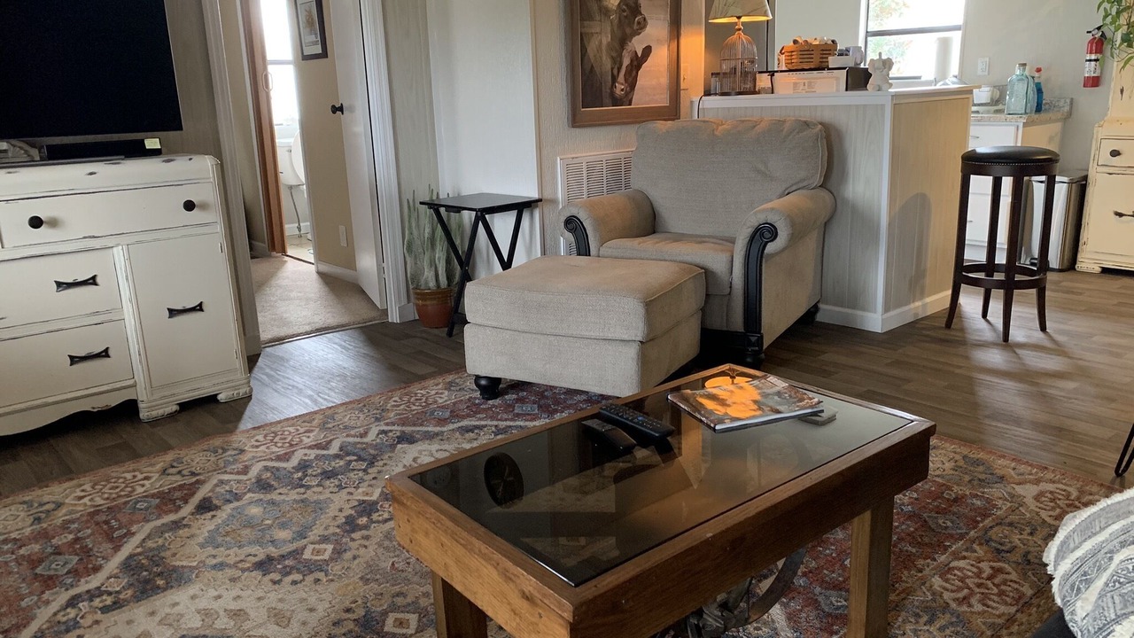 Photo of Livingroom in Kedron