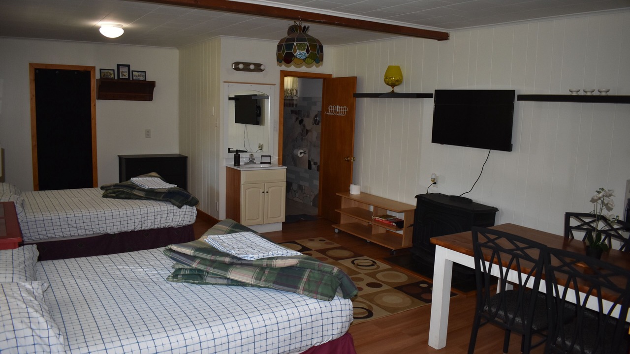 Photo of Bedroom in Greentown