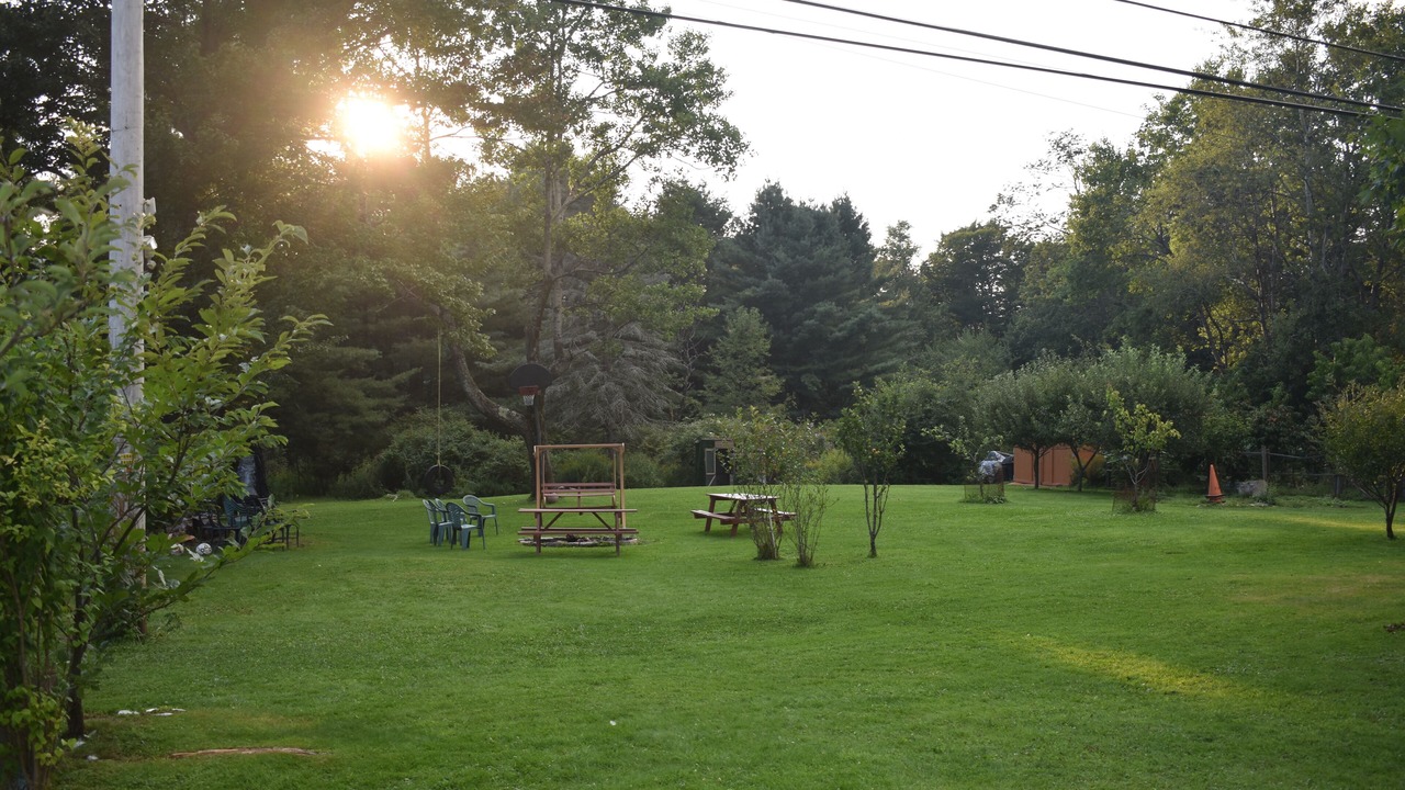 Photo of Outdoor in Greentown