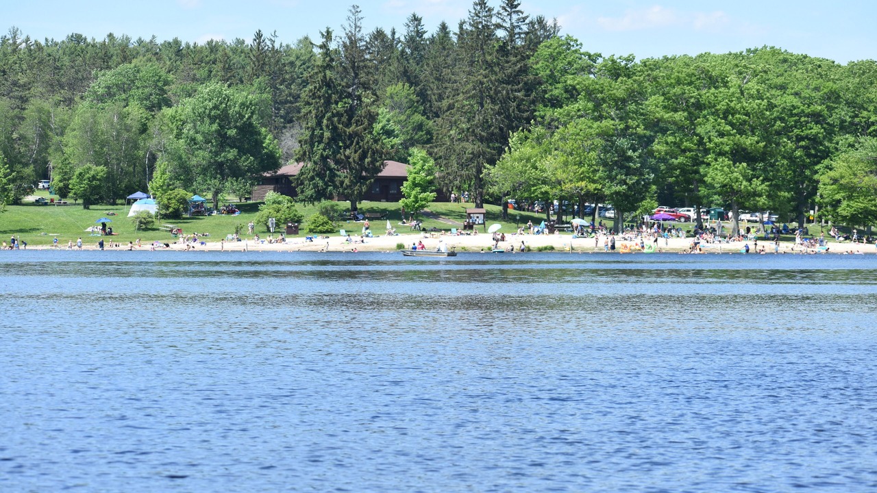Photo of Others in Greentown