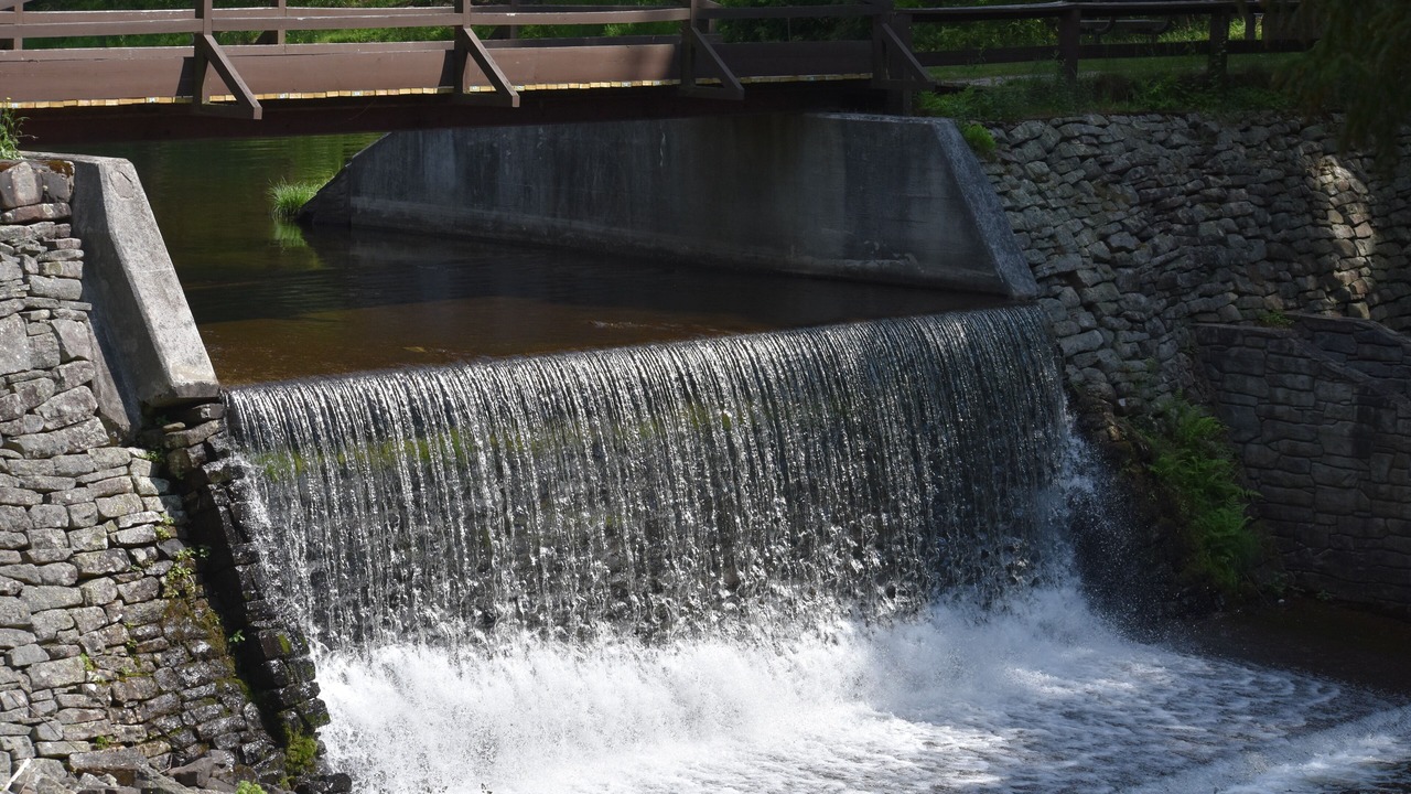 Photo of Outdoor in Greentown