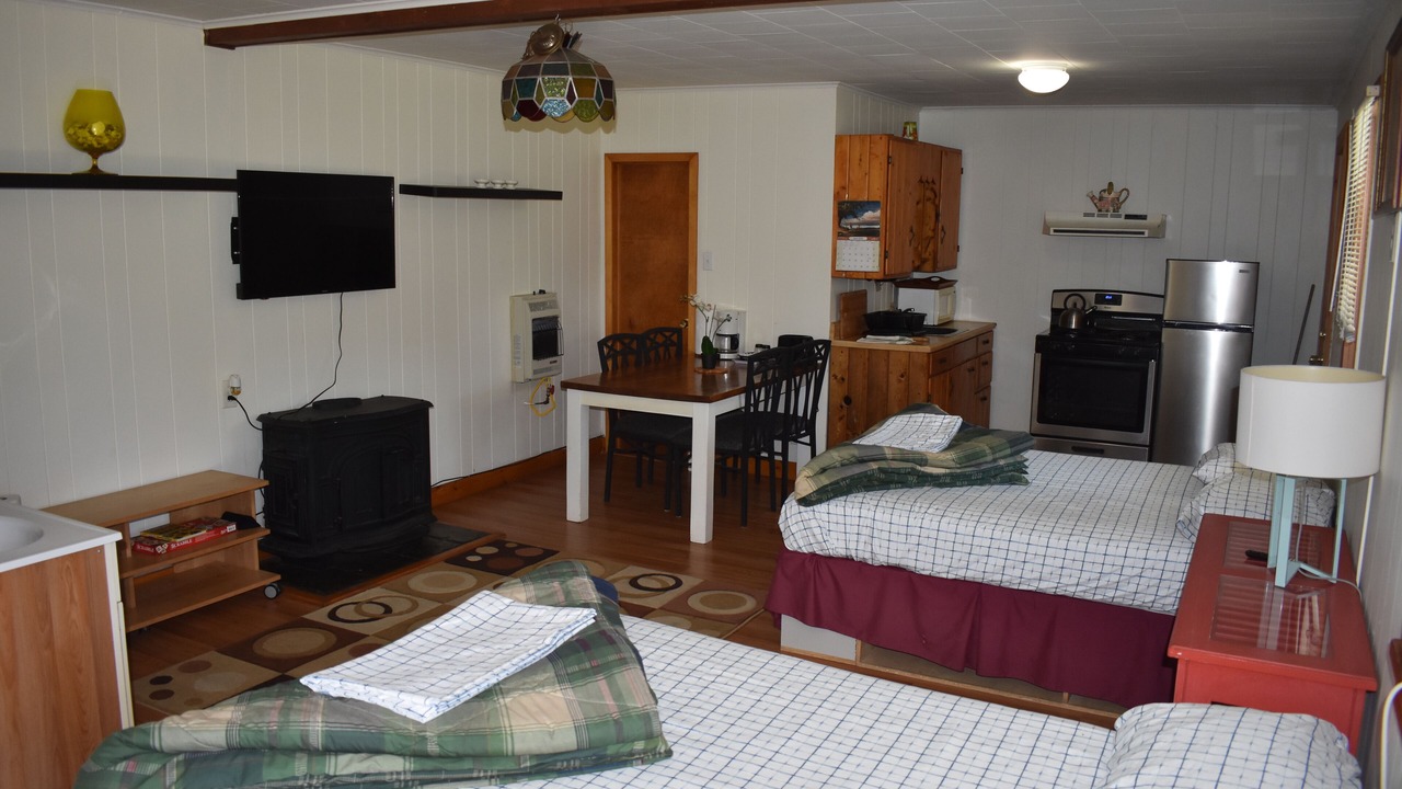Photo of Bedroom in Greentown