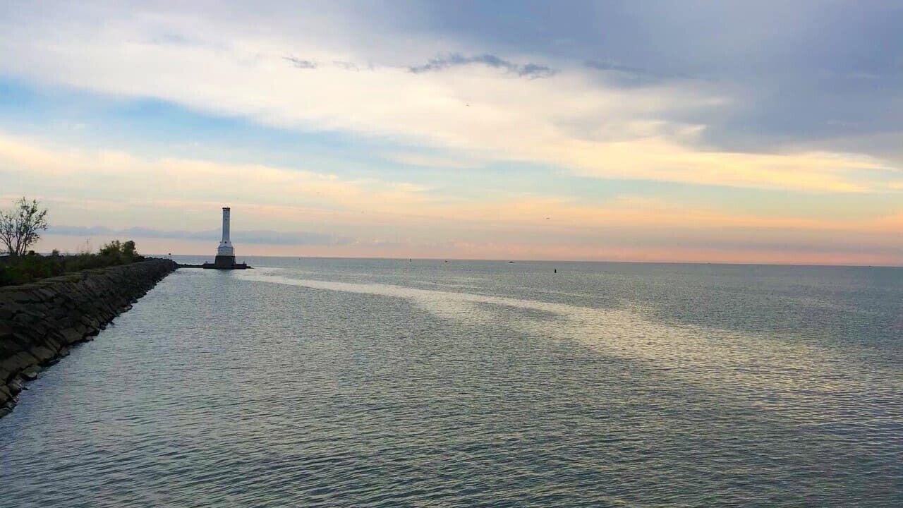 Photo of Others in Huron