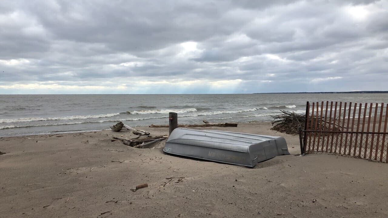 Photo of Others in Huron