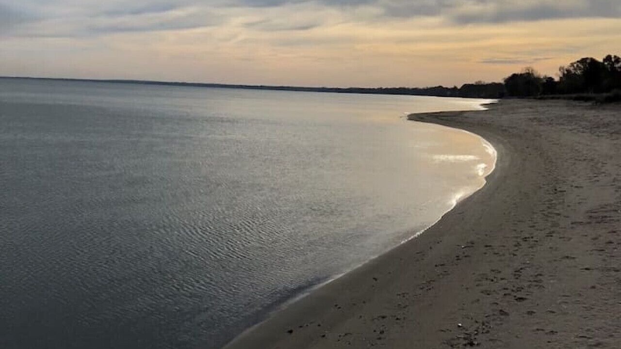 Photo of Outdoor in Huron