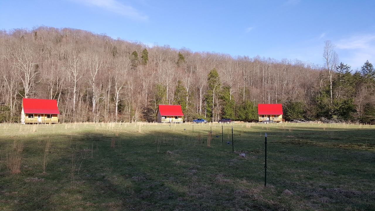 Photo of Outdoor in Helvetia