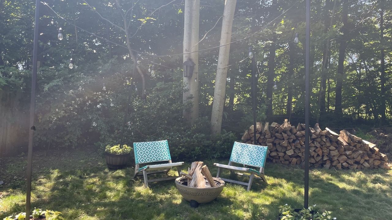 Photo of Outdoor in Madison-on-the-Lake