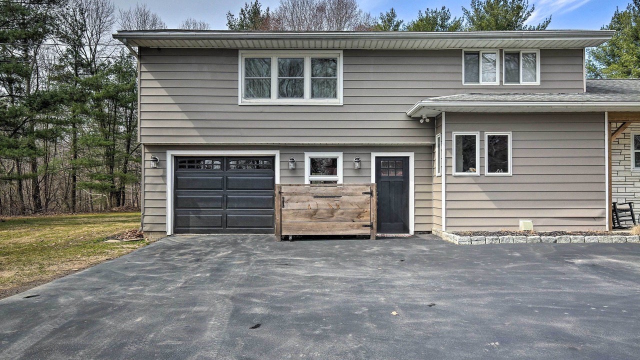 Photo of Outdoor in Pine Plains