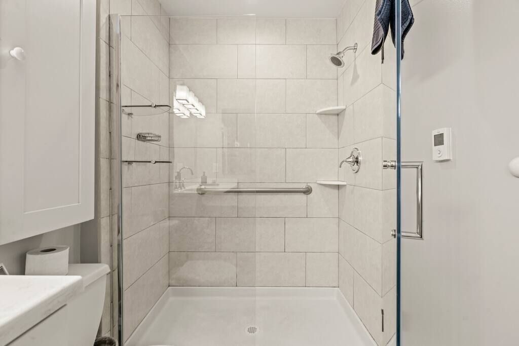 Photo of Bathroom in Fitler Square