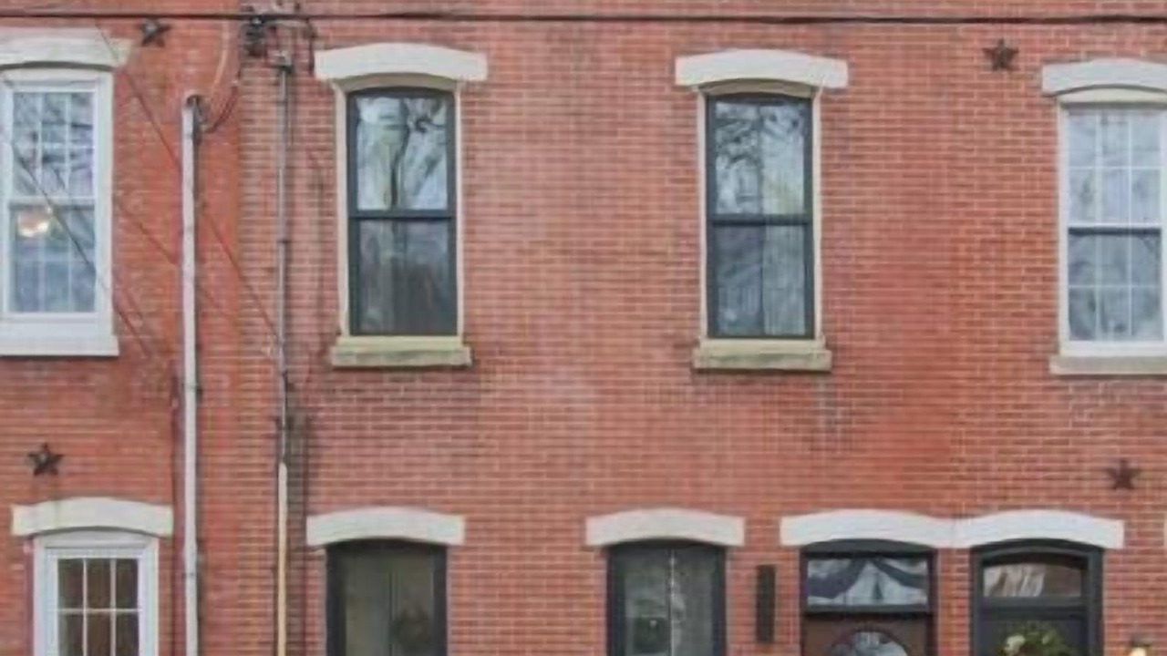 Photo of Outdoor in Southwest Center City