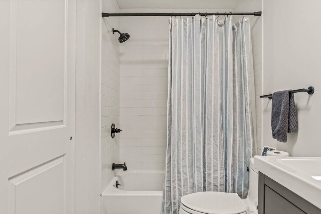 Photo of Bathroom in Fitler Square