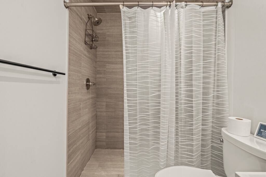 Photo of Bathroom in Fitler Square