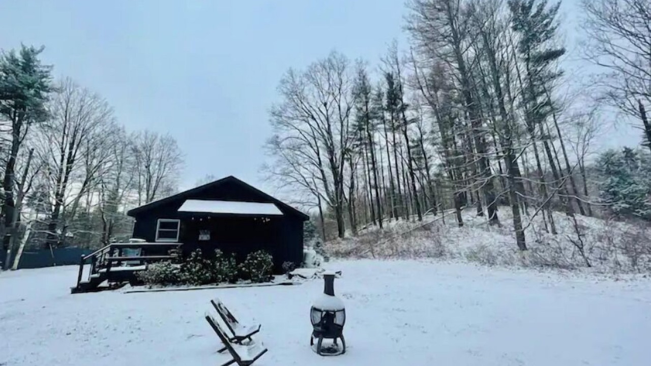 Photo of Outdoor in West Saugerties