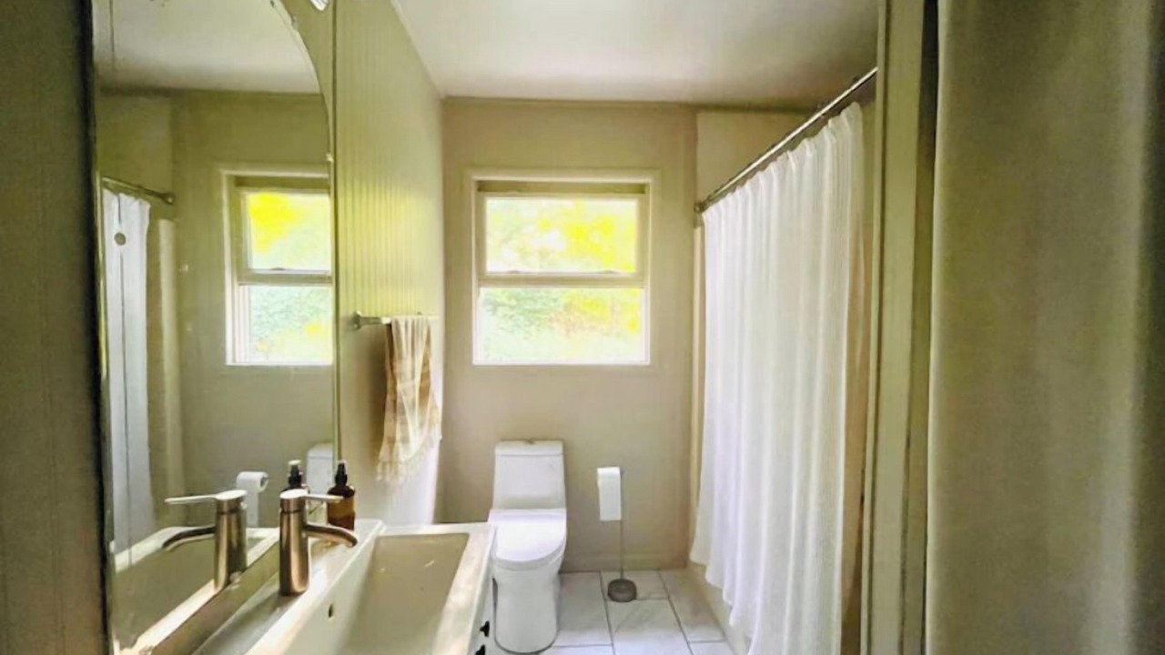 Photo of Bathroom in West Saugerties