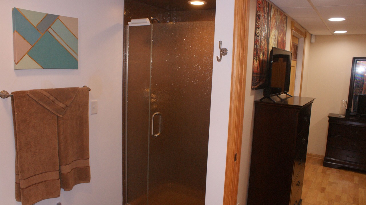Photo of Bathroom in Kutztown