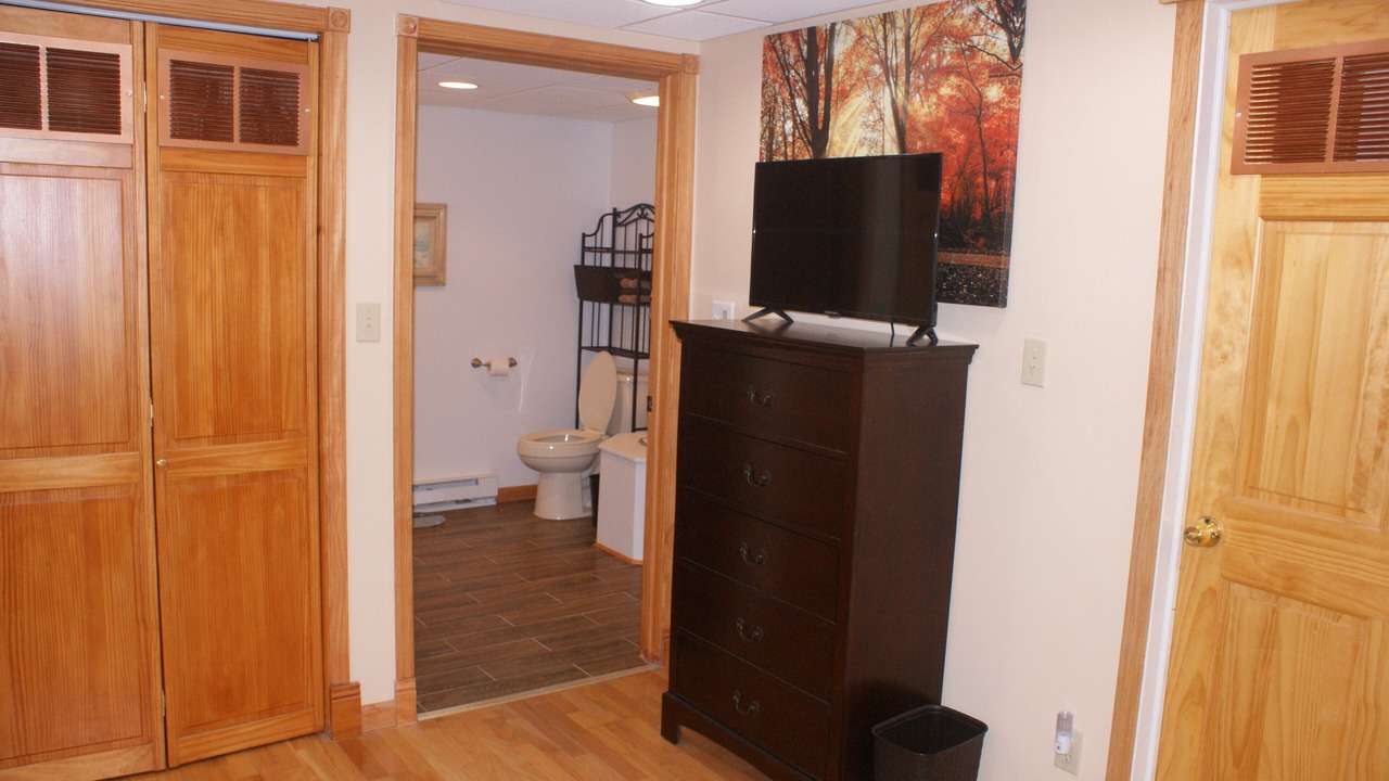 Photo of Bathroom in Kutztown